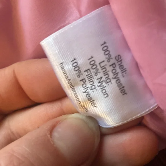 🌸Toddler girls vest🌺 - Picture 5 of 9